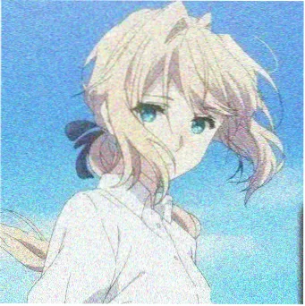 观众老唐的头像